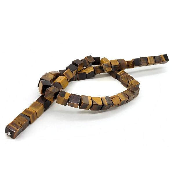 ro 152540 pedra natural foto2